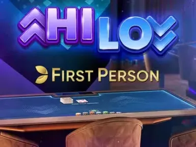 Crystal Roll Casino screenshot