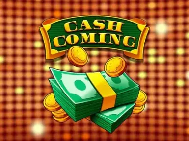 Crystal Roll Casino screenshot