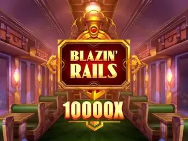 Crystal Roll Casino screenshot
